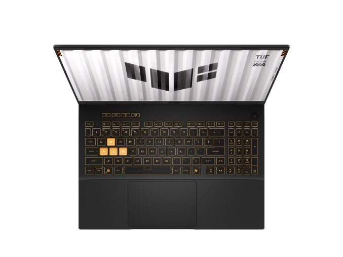 ASUS TUF GAMING F16 01 L s