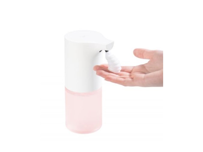 Xiaomi Mi Automatic Foaming Soap Dispenser