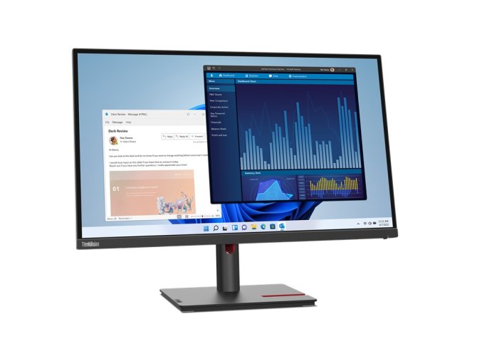 ThinkVision T27p 30 CT1 01 s