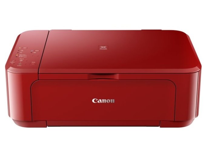canon pixma mg3650s 3 in 1 inkjet multifunction pr s