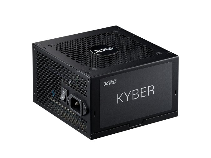xpg kyber 01 s