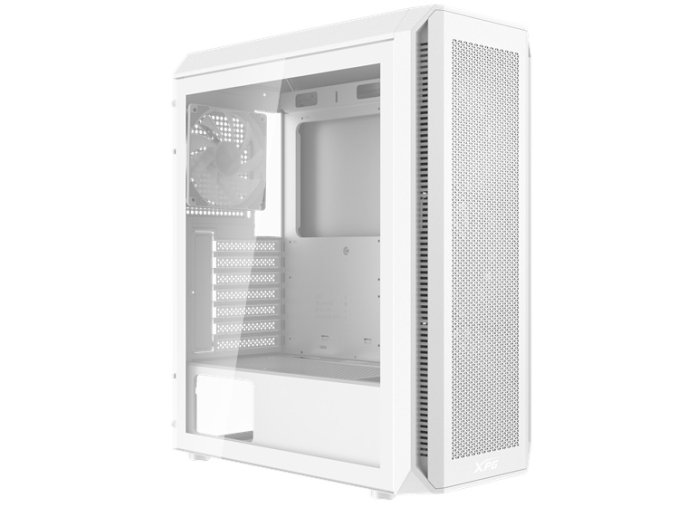 ValorAirPlus2WHITE s