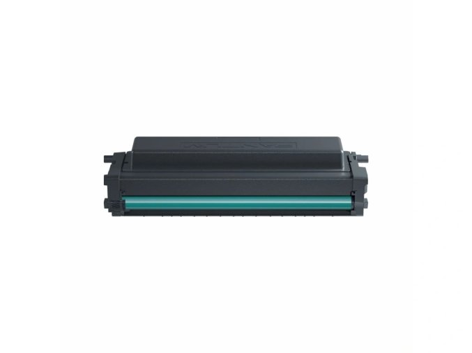 Xerox Pantum TL410X, 6.000 pgs, black