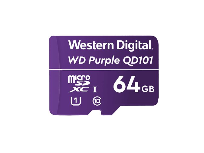 wd purple microsd 2020 front 64gb.png.thumb.1280.1 s