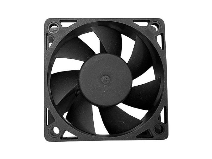 primecooler pc 6020l12cma supersilent id0005360 i5 s