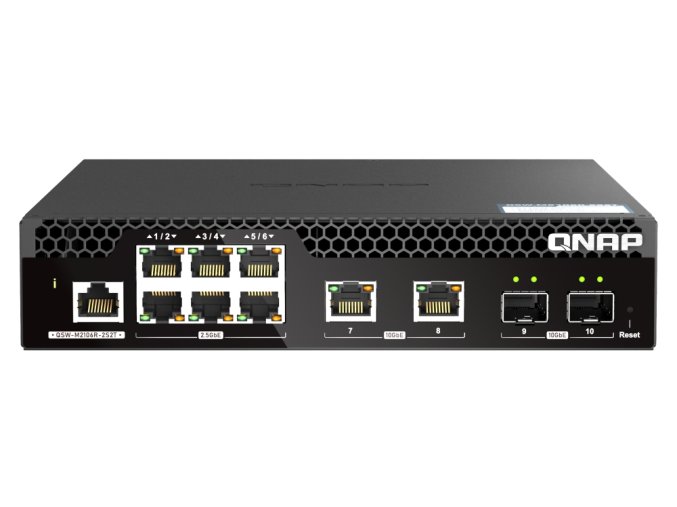 QSW M2106R 2S2T 01 s