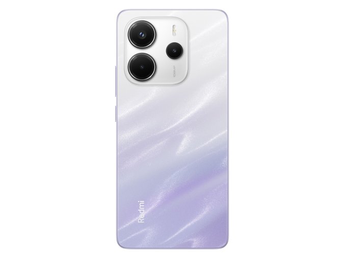 O7 Purple Back R1 s