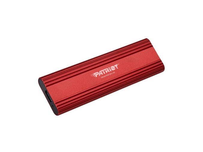 TRANSPORTER LITE S