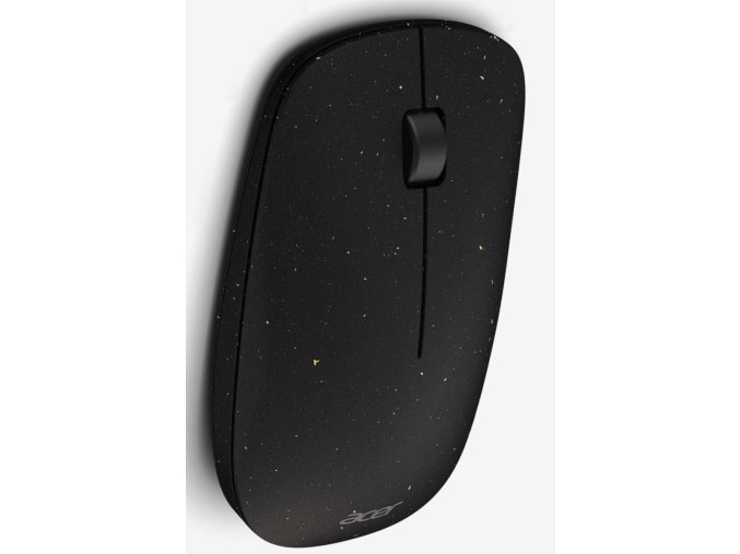 Macaron Vero Mouse Hero 1 s
