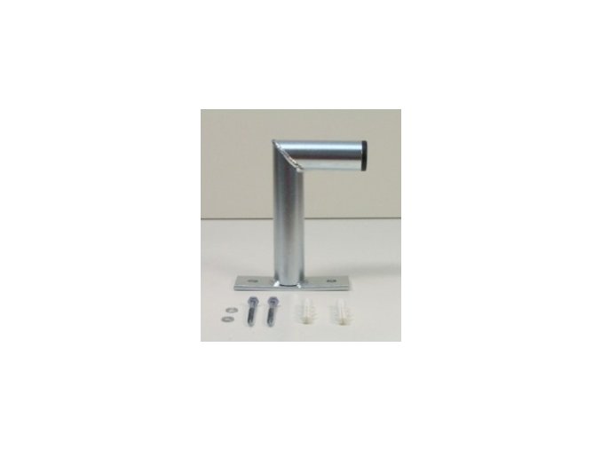 Anténní držák 15cm I (p.2,8 cm)