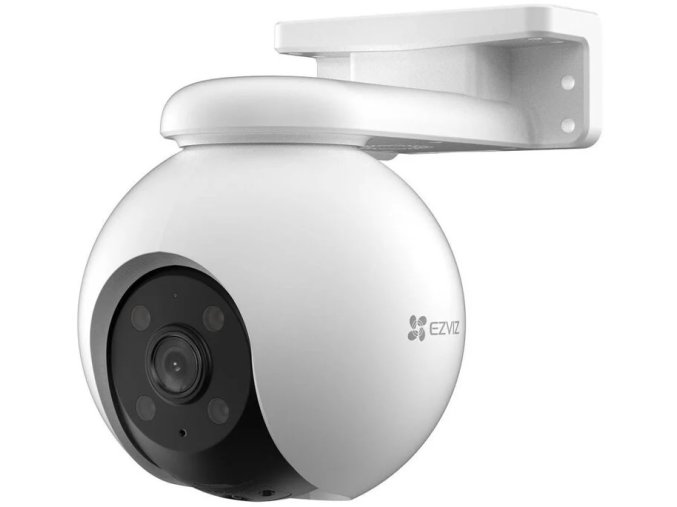ezviz H8 pro 1 s
