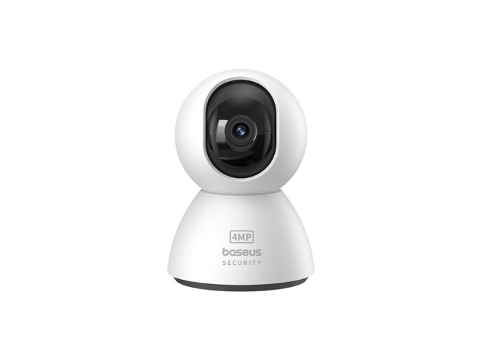 cze pl Baseus Security P1 Inteligentni vnitrni WiF s