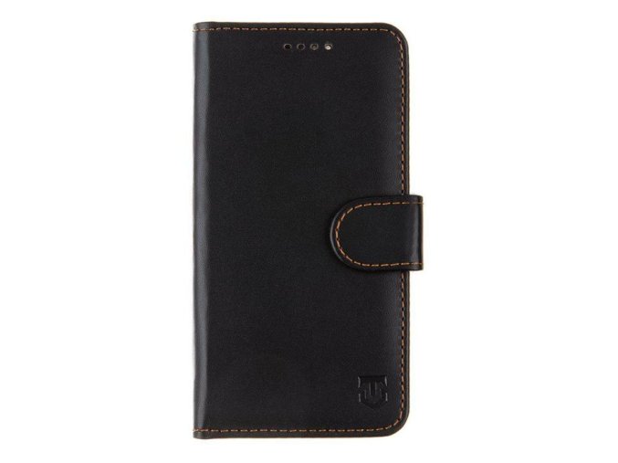 Tactical Field Notes pro Xiaomi Redmi 10C Black