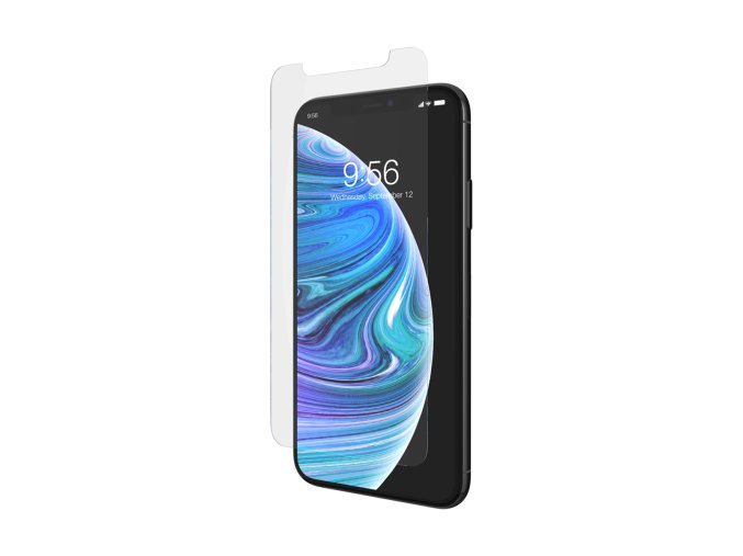 ZAGG Invisible Shield VisionGuard sklo iPhone 11 Pro/XS/X