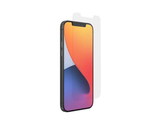 ZAGG Invisible Shield  Elite+ sklo iPhone 12/12 Pro