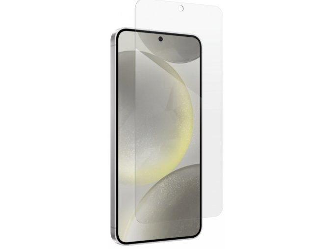 ZAGG Invisible Shield Flex XTR3 hybridní sklo Samsung S24