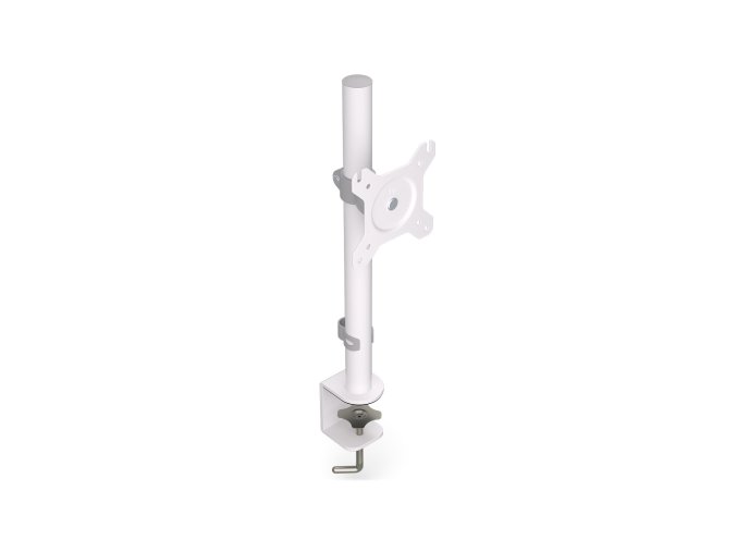 Endorfy držák monitorů Atlas Single OWH (A 100)
