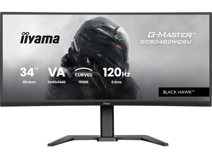 GCB3482WQSU B1 10 s