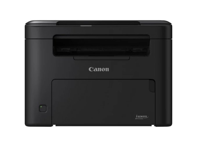 Canon i-SENSYS/MF272dw/MF/Laser/A4/LAN/WiFi/USB
