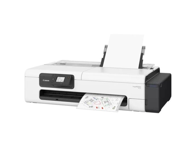 imageprograf tc 21 media carousel 06 a45f126c43584 s