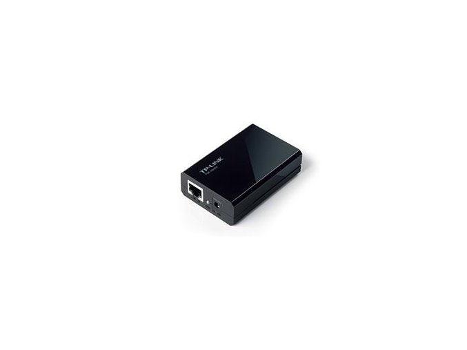 TP-Link PoE150S PoE 802.3af Injector