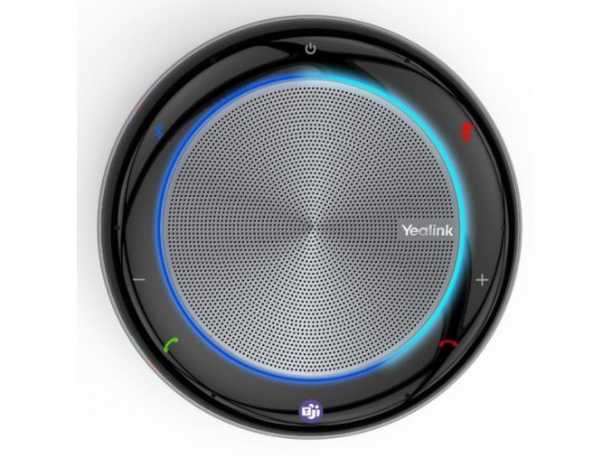Yealink CP900 Konferenční reproduktor, Bluetooth, USB
