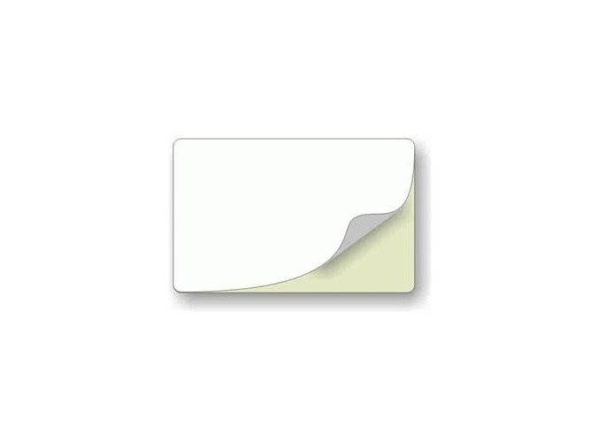 104523 010 s