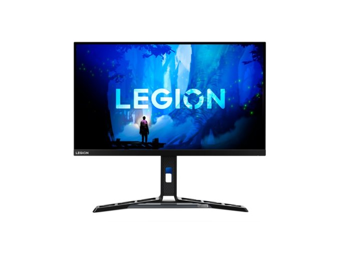 Lenovo Legion Y27qf 30 CT2 01 s
