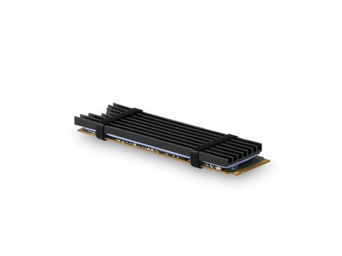 CLR M2L3 00 hlavni 600 s