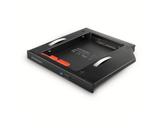 RSS CD12 00 hlavni 600 s
