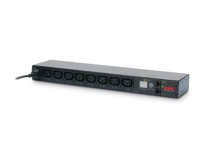 AP7920B s