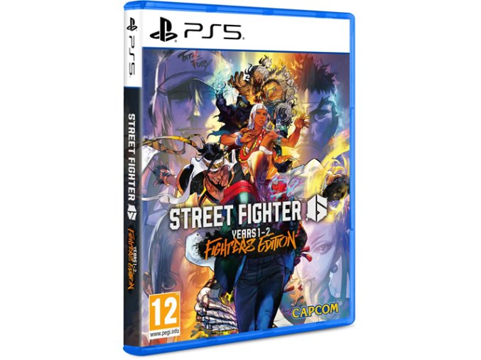 ps5 s