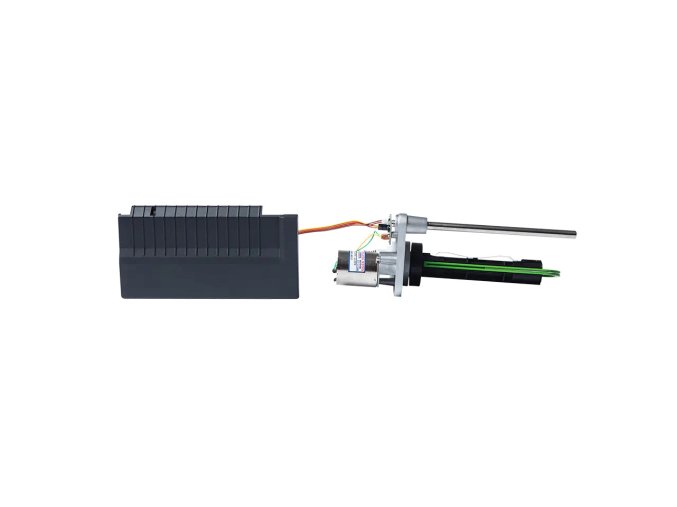 PALP005 main s
