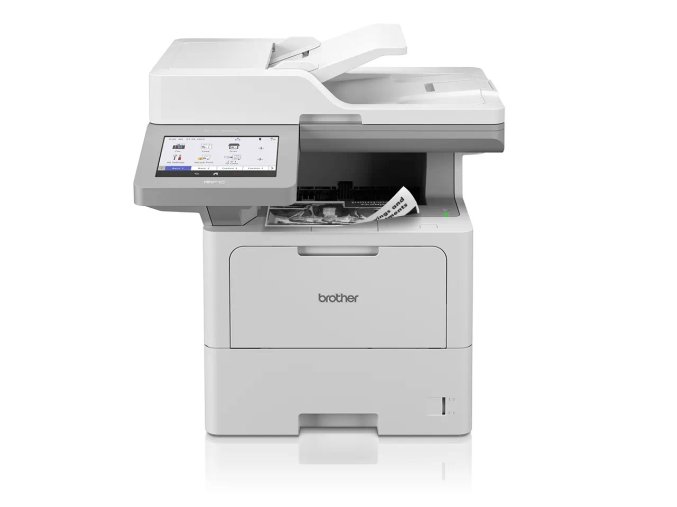 Brother/MFC-L6910DN/MF/Laser/A4/LAN/USB