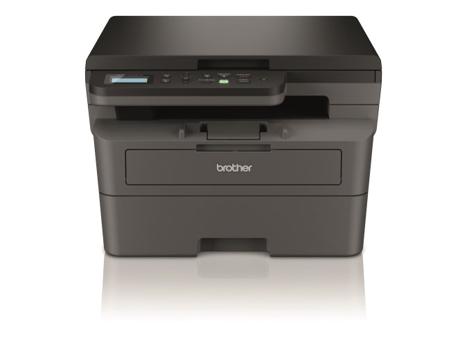 Brother/DCP-L2622DW/MF/Laser/A4/WiFi/USB