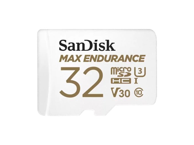 max endurance uhs i microsd 32GB.png.wdthumb.1280. s
