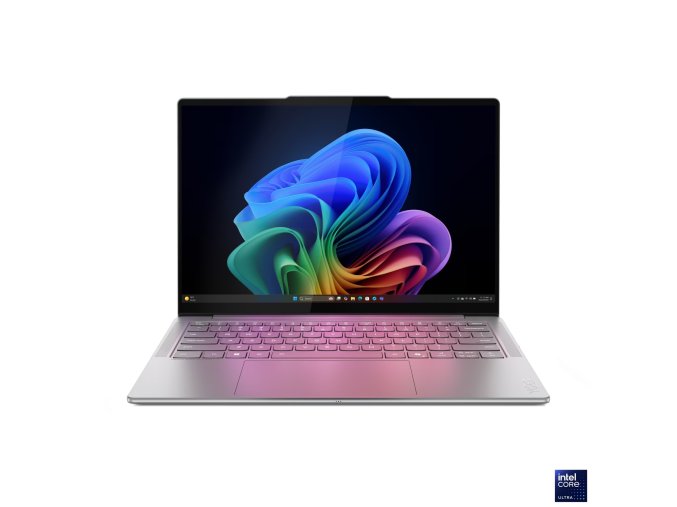 Yoga Slim 7 14ILL10 13 s