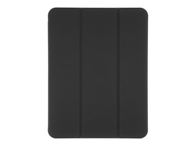 OBAL:ME MistyTab Pouzdro pro Lenovo Tab M11/M11 LTE Black