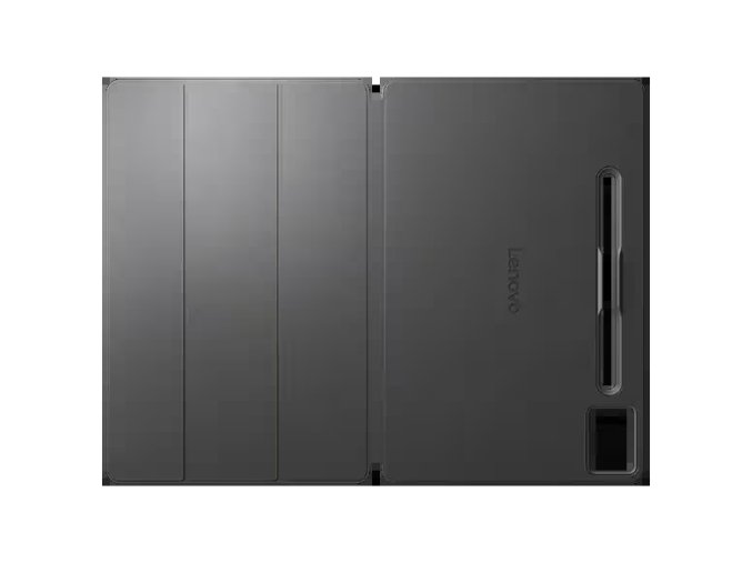 Lenovo folio case for Idea Tab Pro