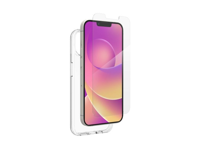 ZAGG Invisible Shield Elite 360° sklo + kryt iPhone 14