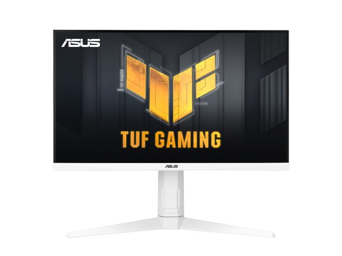 ASUS TUF/VG27AQML1A-W/27"/IPS/QHD/260Hz/1ms/Black/3R