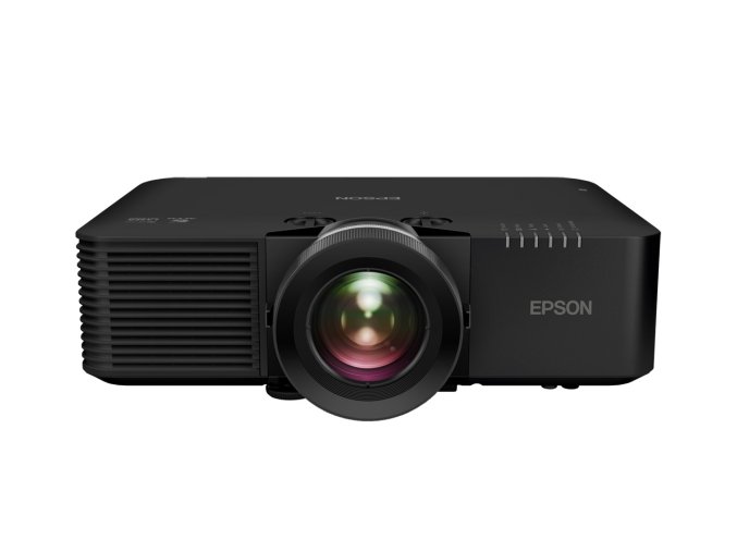 EPSON EB-L795SE/3LCD/7000lm/WUXGA/2x HDMI/LAN/WiFi