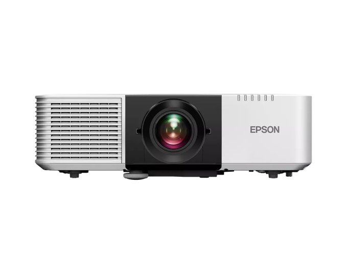 EPSON EB-L890E/3LCD/8000lm/WUXGA/2x HDMI/LAN/WiFi