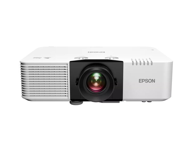 EPSON EB-L890U/3LCD/8000lm/WUXGA/2x HDMI/LAN/WiFi