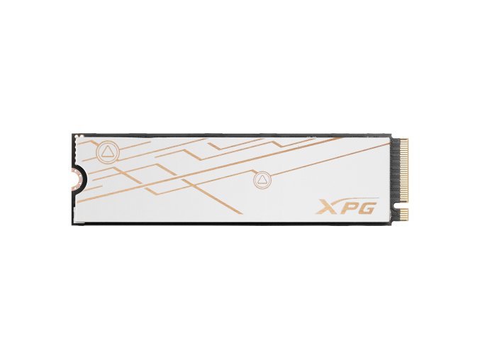 ADATA SSD 2TB XPG MARS 980 BLADE  Gen5x4