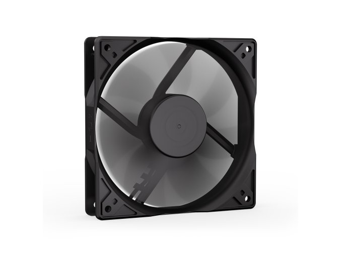 Endorfy ventilátor Zephyr 120