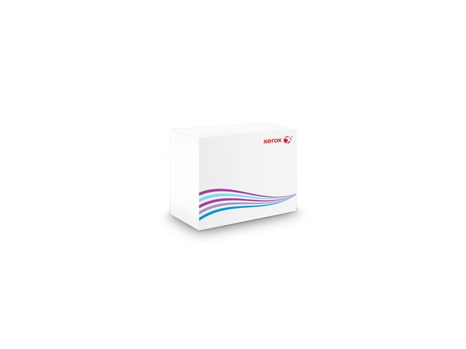 Xerox Black Toner pro VersaLink C8000, 20000 str.