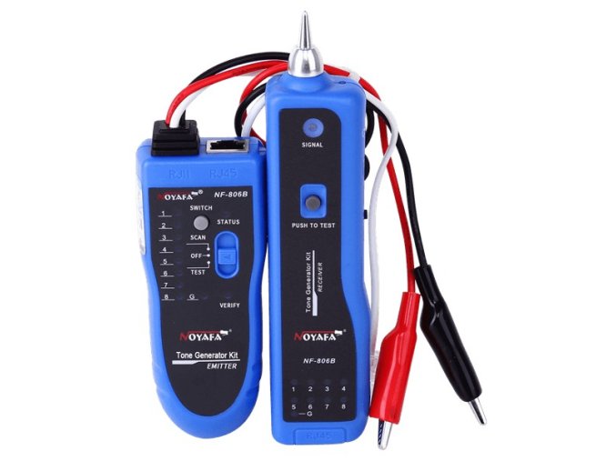 NF806 2 s
