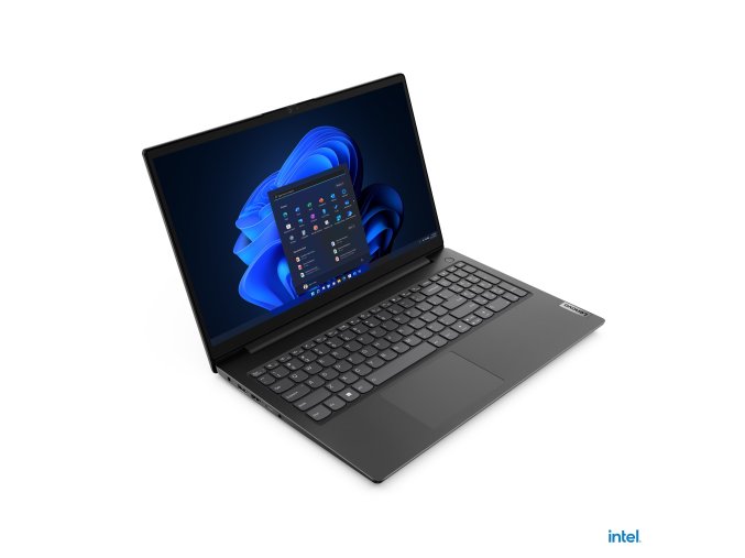 Lenovo V15 G4 15.6"FH/i3-1315U/8G/256/W11P