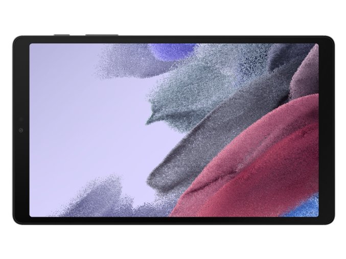 Samsung Galaxy Tab A7 Lite/SM-T225/8,7"/1340x800/3GB/32GB/An11/Šedá
